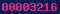 site stats