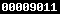 web analytics