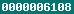 Web Analytics
