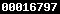 Web Analytics Made Easy - Statcounter