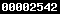 web analytics