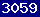 Web Analytics Made Easy - Statcounter