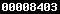Web Analytics
