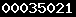 Web Analytics Made Easy - Statcounter