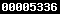 real time web analytics