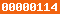 Web Analytics Made Easy - Statcounter