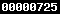 Web Analytics