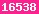 website statistics