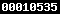 Web Analytics