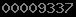 Web Analytics Made Easy - Statcounter