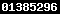 Web Analytics