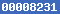 Web Analytics