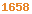 Web Analytics