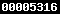 Web Analytics