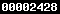Web Analytics