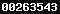 Web Analytics