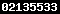 Web Analytics