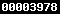 real time web analytics