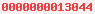 Web Analytics