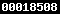 web stats