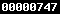 Web Analytics