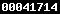 Web Analytics