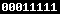 Web Analytics