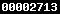Web Analytics