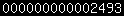 Web Analytics