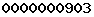 Web Analytics