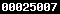 Web Analytics