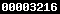 web counter