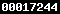 Web Analytics