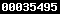 Web Analytics