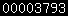 Web Analytics