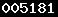 Web Analytics