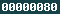 Web Analytics
