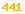 Web Analytics Made Easy - Statcounter