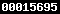 Web Analytics Made Easy - Statcounter