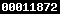 web analytics