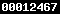 Web Analytics