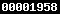 site stats