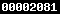 Web Analytics