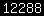 website statistics