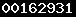 web stats