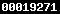 Web Analytics