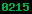Web Analytics