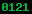 Web Analytics