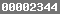 Web Analytics