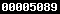 Web Analytics